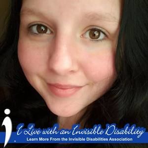 Meet your Posher, Summer